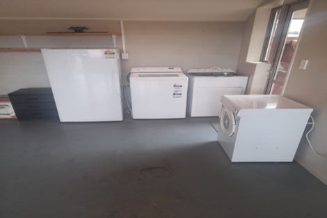 Photo of property in 21d Sabina Street, Shirley, Christchurch, 8013