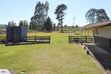 Photo of property in 36 Dumfries Road, Tokoroa, 3420