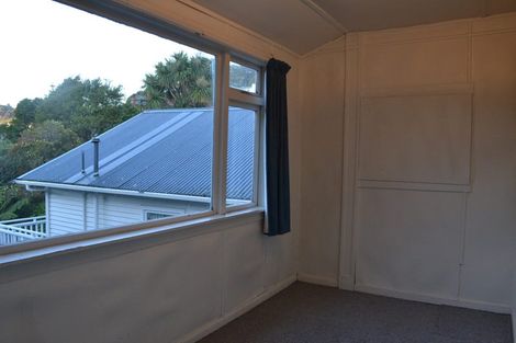 Photo of property in 37 Raroa Road, Kelburn, Wellington, 6012