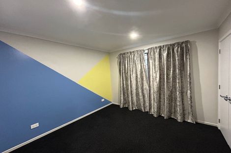 Photo of property in 5 Ishwar Ganda Boulevard, Halswell, Christchurch, 8025