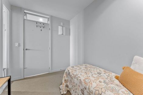 Photo of property in 403/1 Rose Garden Lane, Albany, Auckland, 0632