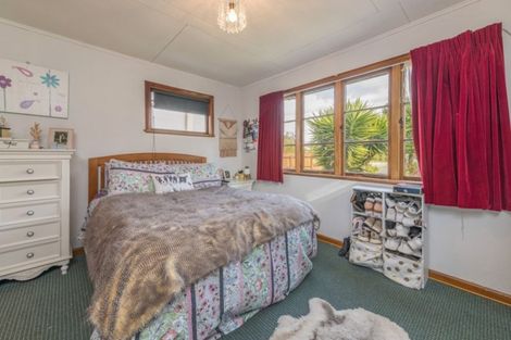 Photo of property in 539 Main Rd Hope, Hope, Brightwater, 7091