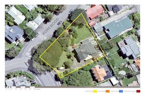 Photo of property in 24 Hatton Street, Karori, Wellington, 6012