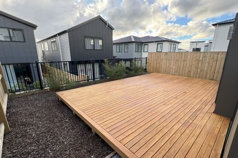 Photo of property in 26 Pohewa Road, Silverdale, 0932