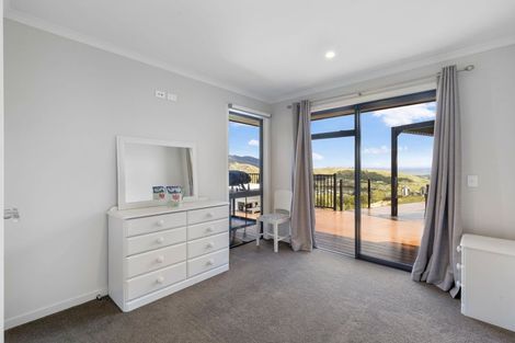 Photo of property in 39 Huntaway Close, Stoke, Nelson, 7011