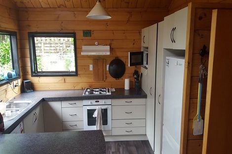 Photo of property in 43a Arthur Road, Manurewa East, Auckland, 2102