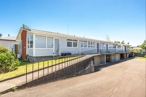 Photo of property in 328 Wicksteed Street, Whanganui, Wanganui, 4500