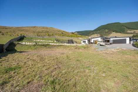 Photo of property in 51 Sunningdale Drive, Stoke, Nelson, 7011