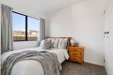 Photo of property in 117a Otahu Road, Whangamata, 3620
