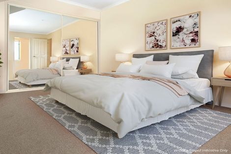 Photo of property in 28 Millennial Way, Orewa, 0931