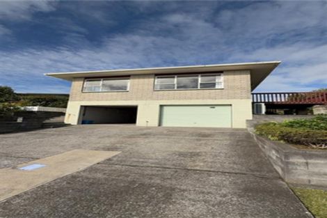 Photo of property in 23 Glamis Avenue, Bell Block, New Plymouth, 4312