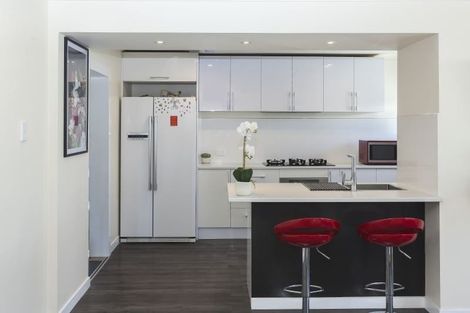 Photo of property in 101 Hoani Street, Northcote, Christchurch, 8052