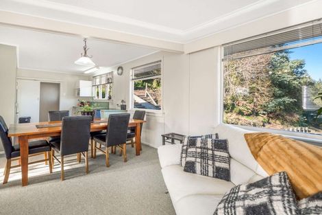 Photo of property in 15 Derwent Street, Oamaru North, Oamaru, 9400