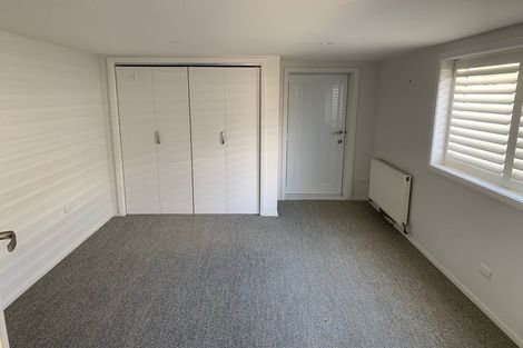 Photo of property in 15 Percy Road, Papamoa Beach, Papamoa, 3118