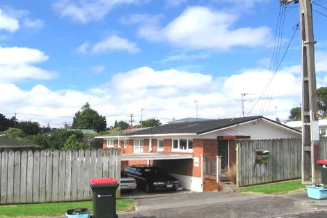 Photo of property in 20b Harwood Road, Mount Wellington, Auckland, 1060