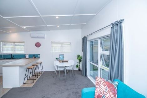 Photo of property in 7/bulwer Road, Te Hapara, Gisborne, 4010