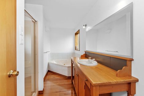 Photo of property in 26 Lochmore Street, Bishopdale, Christchurch, 8051