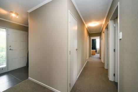 Photo of property in 1 Kimberley Grove, Westbrook, Palmerston North, 4412