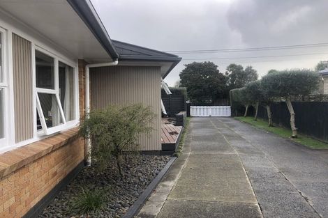 Photo of property in 32 Burns Street, Leamington, Cambridge, 3432