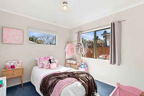 Photo of property in 31a Coronation Road, Morrinsville, 3300