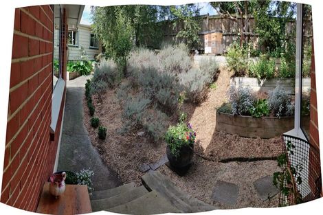 Photo of property in 263 Pine Hill Road, Liberton, Dunedin, 9010