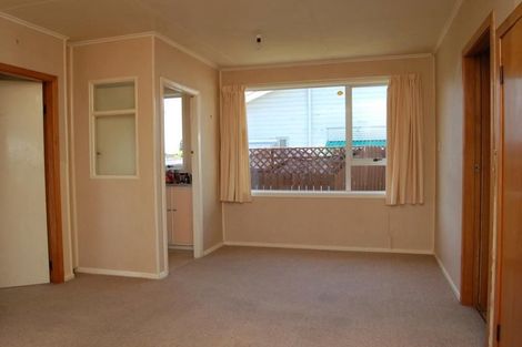 Photo of property in 69b George Street, Blenheim, 7201
