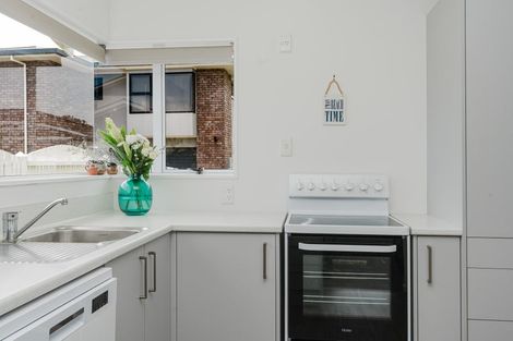 Photo of property in 502b Port Road, Whangamata, 3620