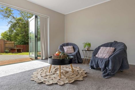 Photo of property in 134 Pukehangi Road, Pukehangi, Rotorua, 3015