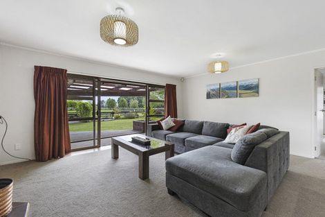 Photo of property in 598 Marychurch Road, Matangi, Hamilton, 3284