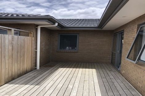 Photo of property in 8 Will Street, Huapai, Kumeu, 0810