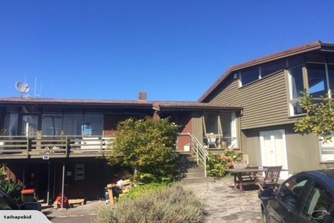 Photo of property in 35 Pillans Road, Otumoetai, Tauranga, 3110