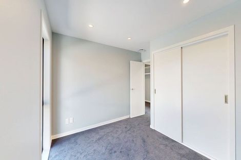 Photo of property in 23 William Street, Hataitai, Wellington, 6021