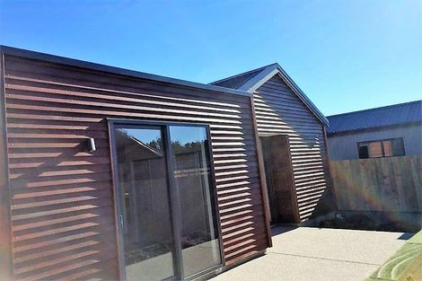 Photo of property in 4 Mount Burke Street, Wanaka, 9305