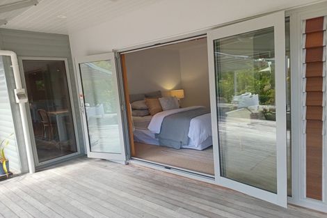 Photo of property in 6 Kaiwaka-mangawhai Road, Mangawhai, Kaiwaka, 0573