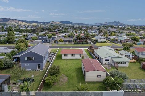 Photo of property in 7 Catherine Crescent, Whitianga, 3510