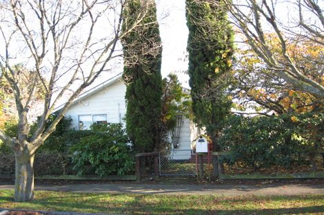 Photo of property in 1 Tisch Place, Belfast, Christchurch, 8051