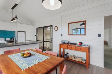 Photo of property in 174 Ocean Road, Ohope, 3121