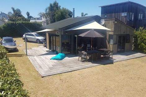 Photo of property in 209 Omaha Drive, Omaha, 0986