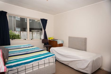 Photo of property in 3a Bleakley Place, Hillcrest, Hamilton, 3216