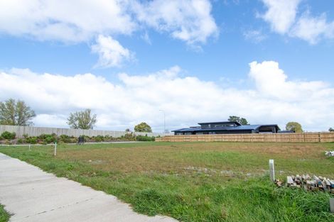 Photo of property in 3 Pokerekere Crescent, Kelvin Grove, 4470