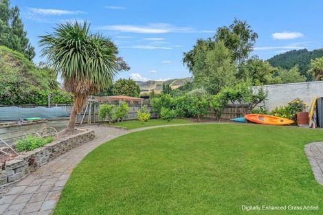 Photo of property in 201 Purau Avenue, Purau, Diamond Harbour, 8972