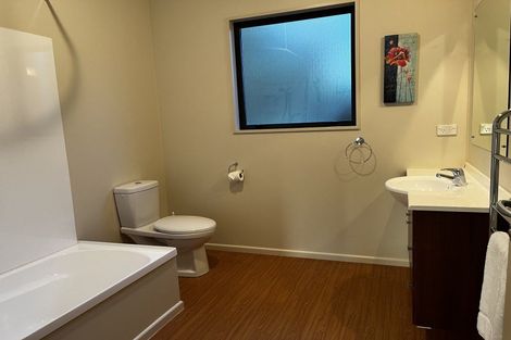 Photo of property in 10 Forest View Close, Hanmer Springs, 7334