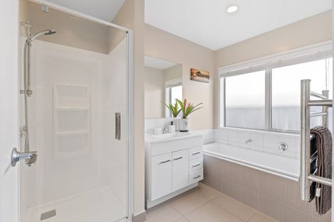 Photo of property in 3 Meadowview Drive, Morrinsville, 3300