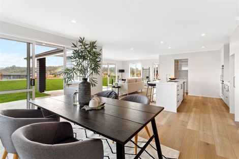 Photo of property in 9 Awatiro Drive, Kaukapakapa, 0871