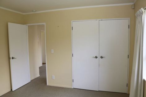 Photo of property in 20b Trafalgar Street, Waiwhetu, Lower Hutt, 5010