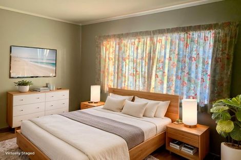 Photo of property in 4/29 West Street, Pukekohe, 2120