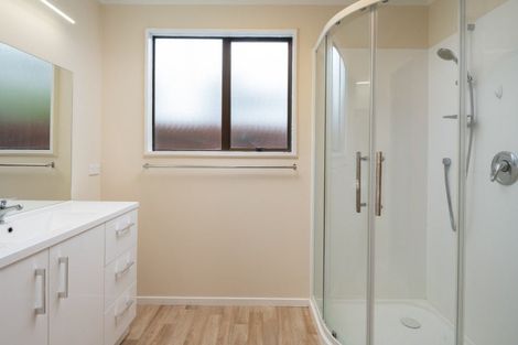 Photo of property in 43c Percy Street, Blenheim, 7201