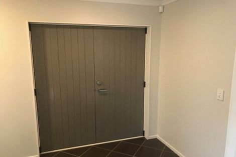 Photo of property in 28a Rosier Road, Glen Eden, Auckland, 0602