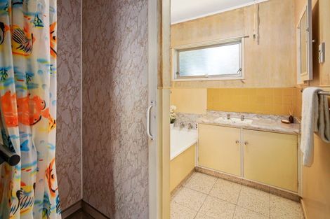 Photo of property in 8 Cornwall Place, Stoke, Nelson, 7011