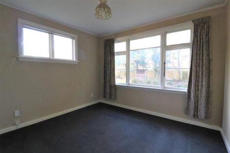 Photo of property in 8 Saint John Street, Southbridge, 7602